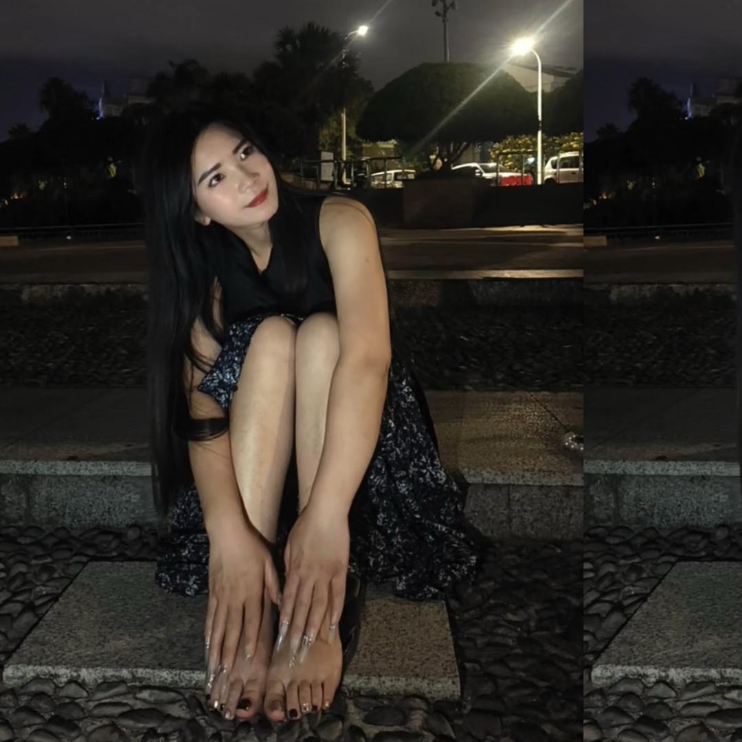 朕是女皇💋💋