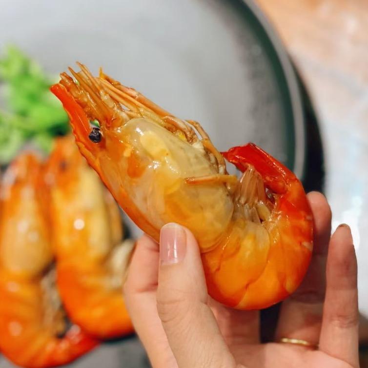 阳澄湖虾蟹
