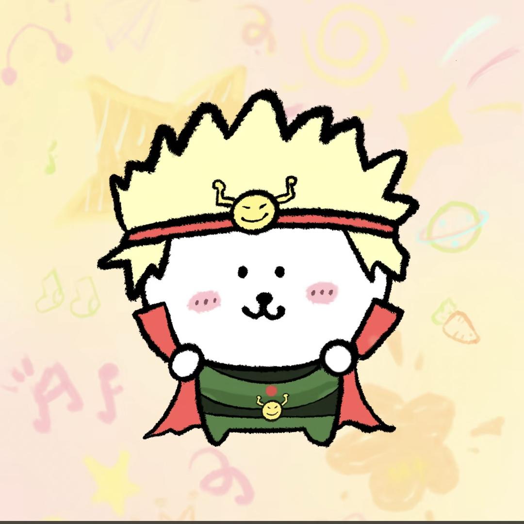 XYang