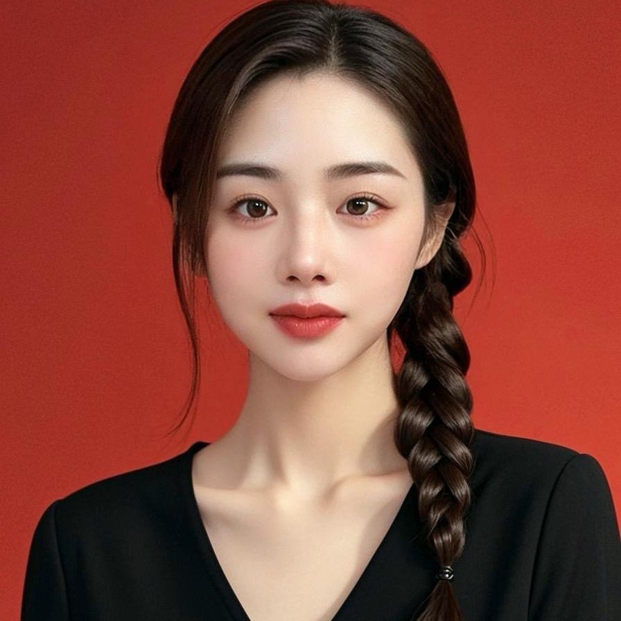 Love 凡（南昌驻余干日杂批发）