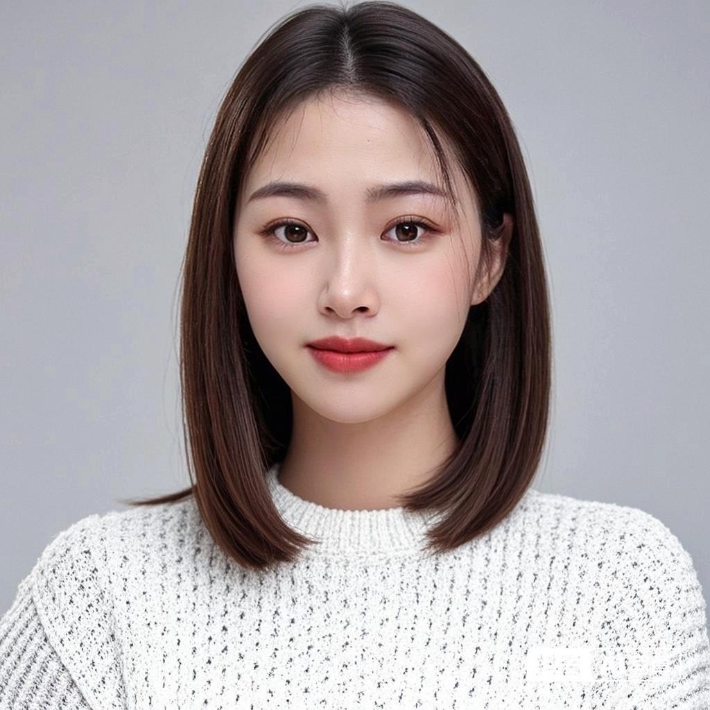 ❤️安静🤫《拒绝私聊》