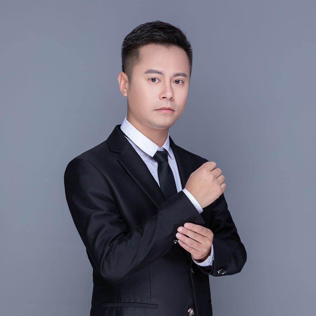 🌈重庆看房找灯哥🌈