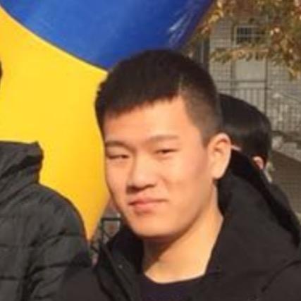 有信仰就有力量