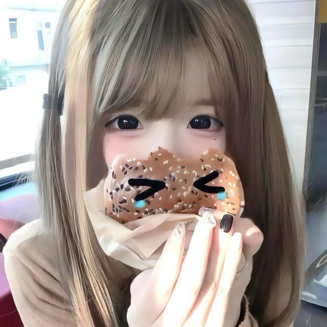 羞羞璇