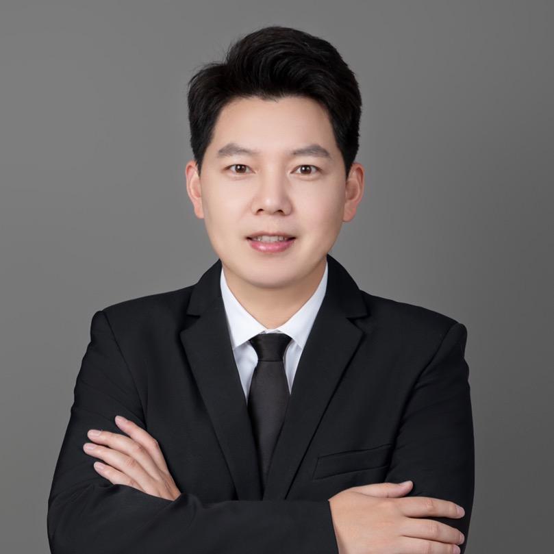 晁高点讲建造师