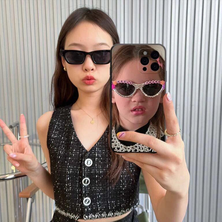 琪琪🎀很小只