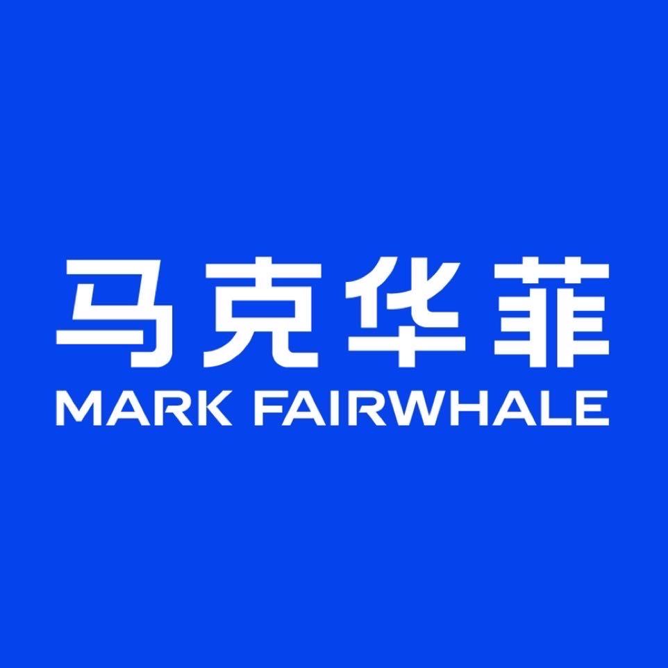 马克华菲男鞋奥莱旗舰店