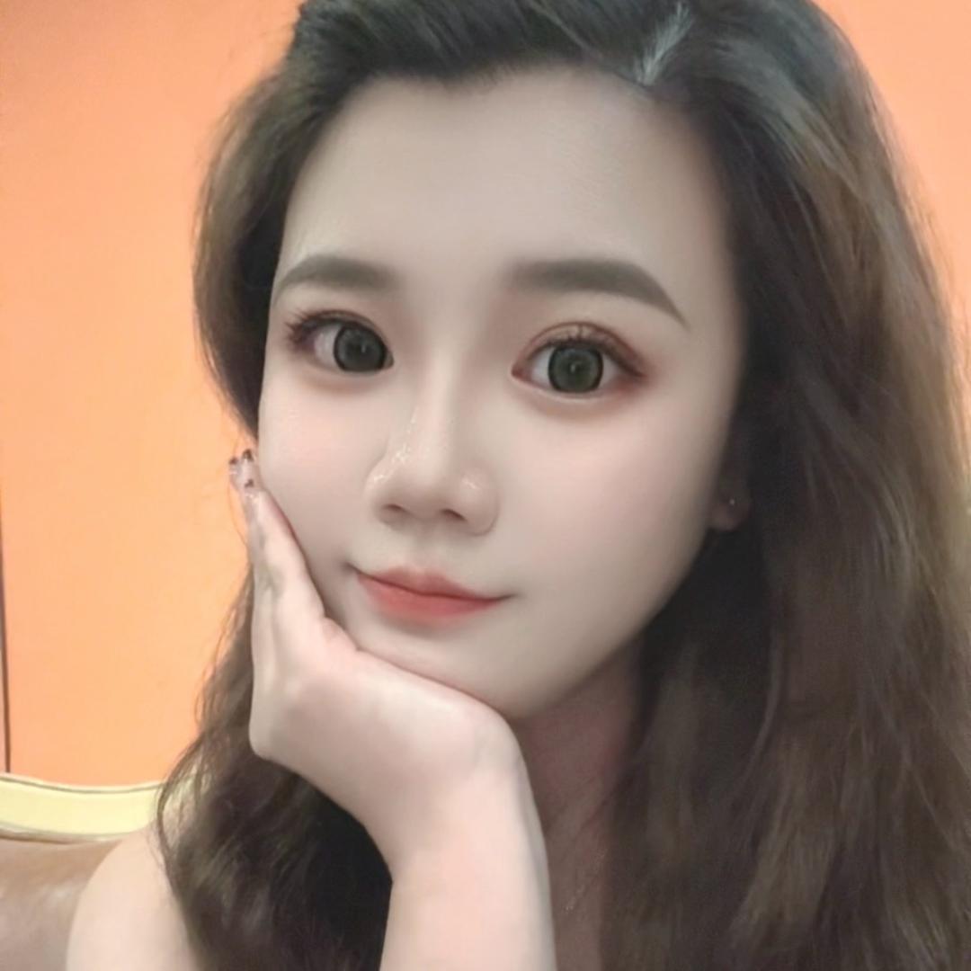 ღ᭄娟゜ꦿ࿐（请勿连赞）