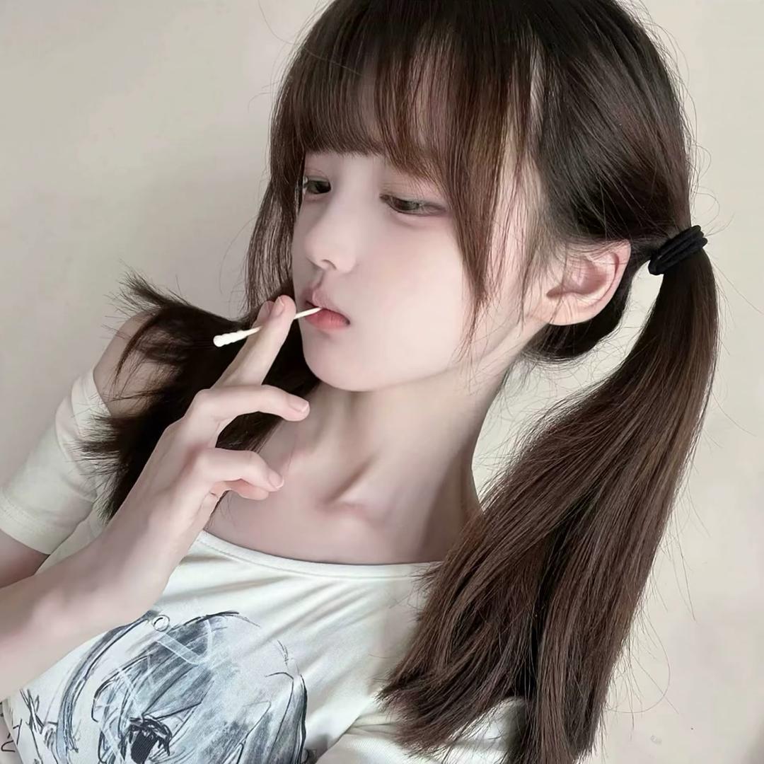 混过社会卖过萌