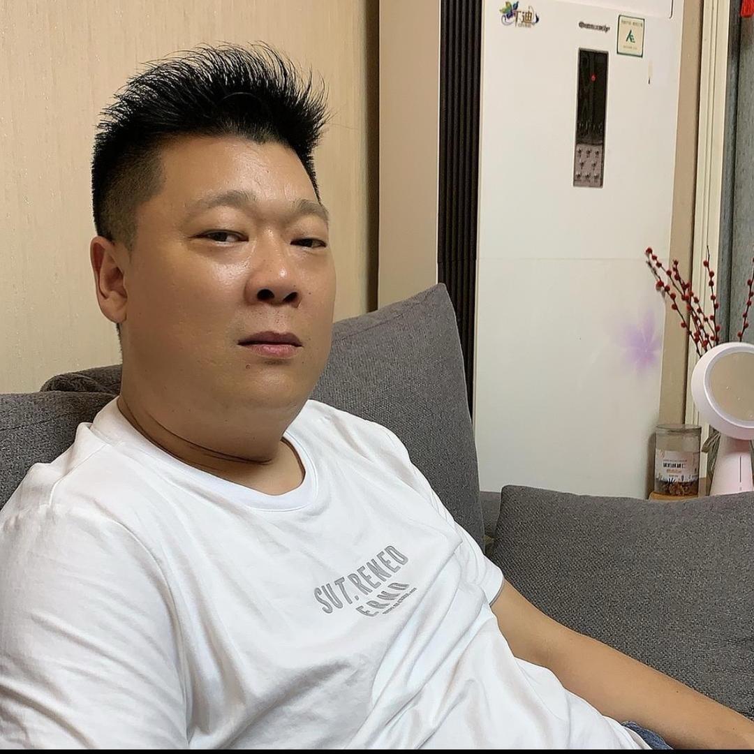 杨老三（金姐811)