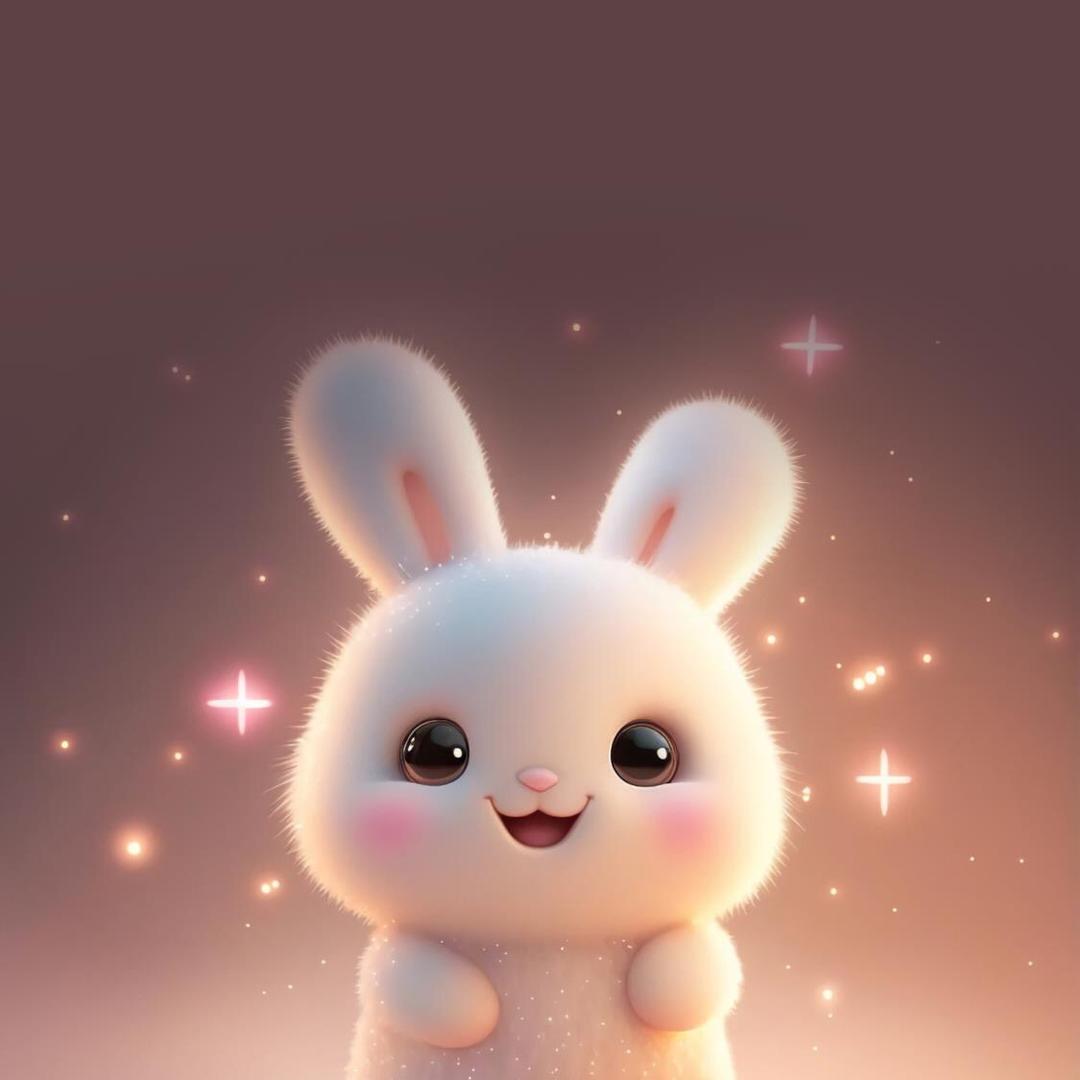 A5💫✌️耶比