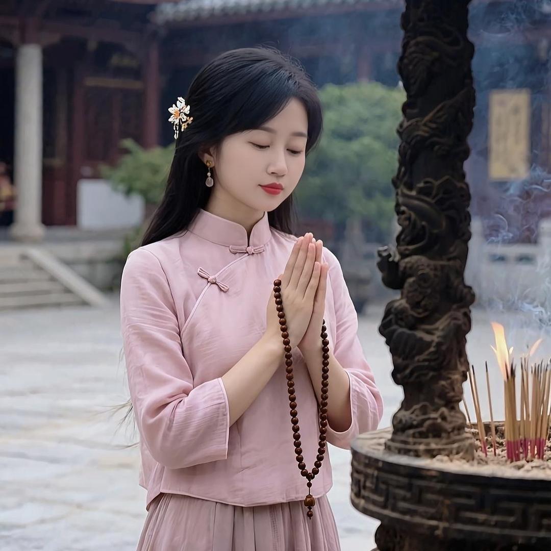 精致女装（女装、纹绣、美甲）