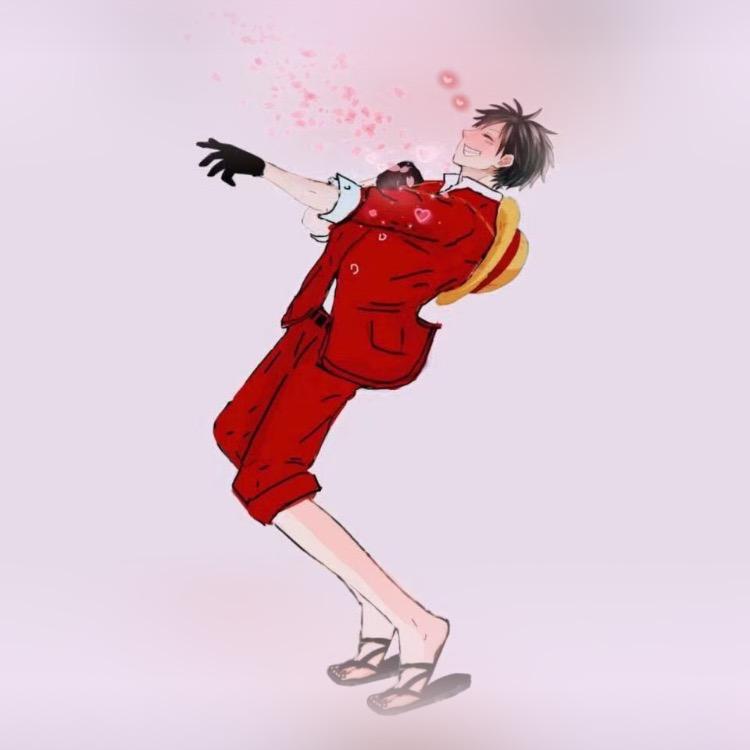 寂