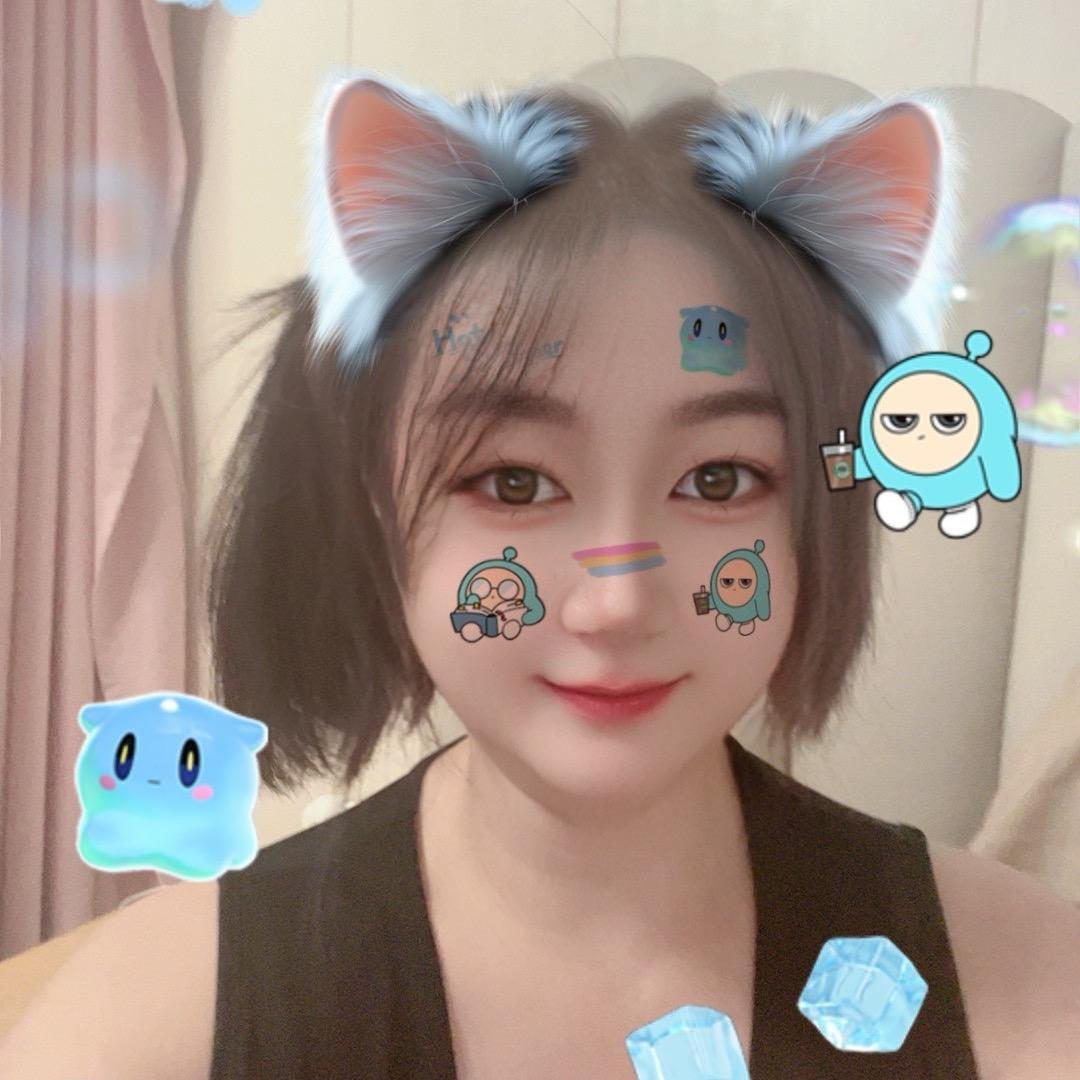 花开花落🌍😊😊