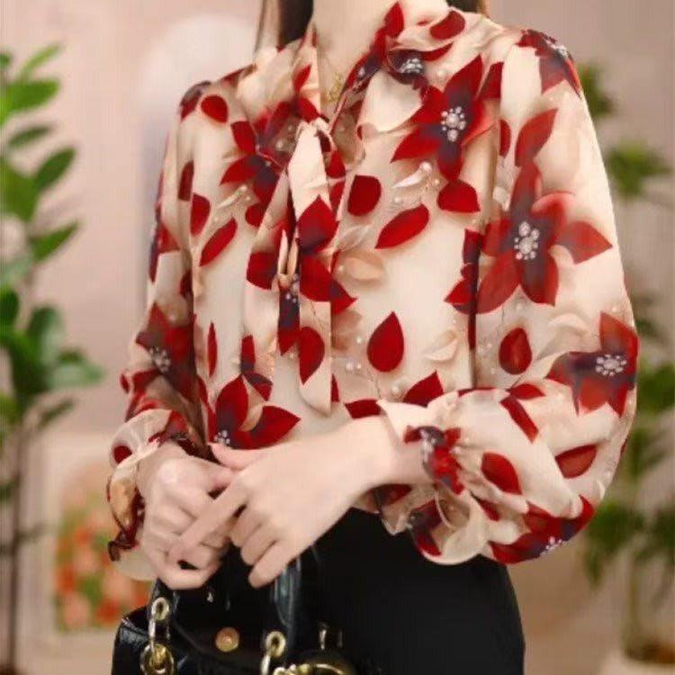 芙蔓精品女装