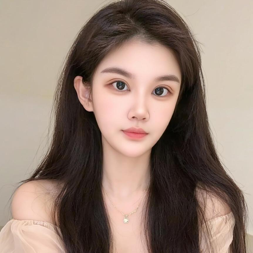 🦌鹿念