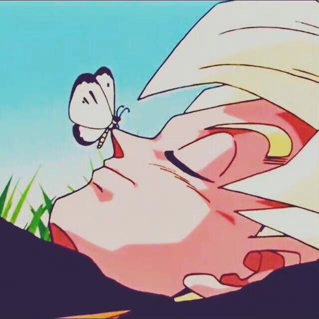 🌈黑暗里的那束光