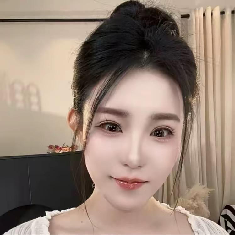 开运8L