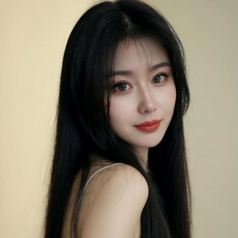 @是你的甜甜啊🥰🤞