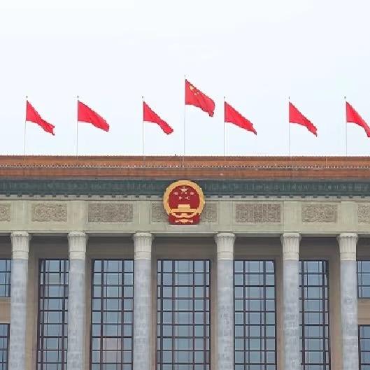 别管我是谁.