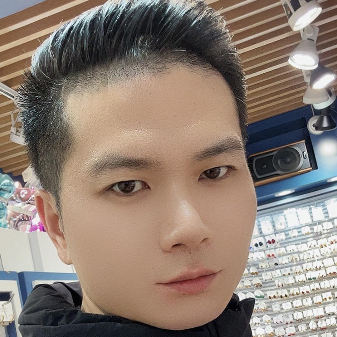 青浦那么王