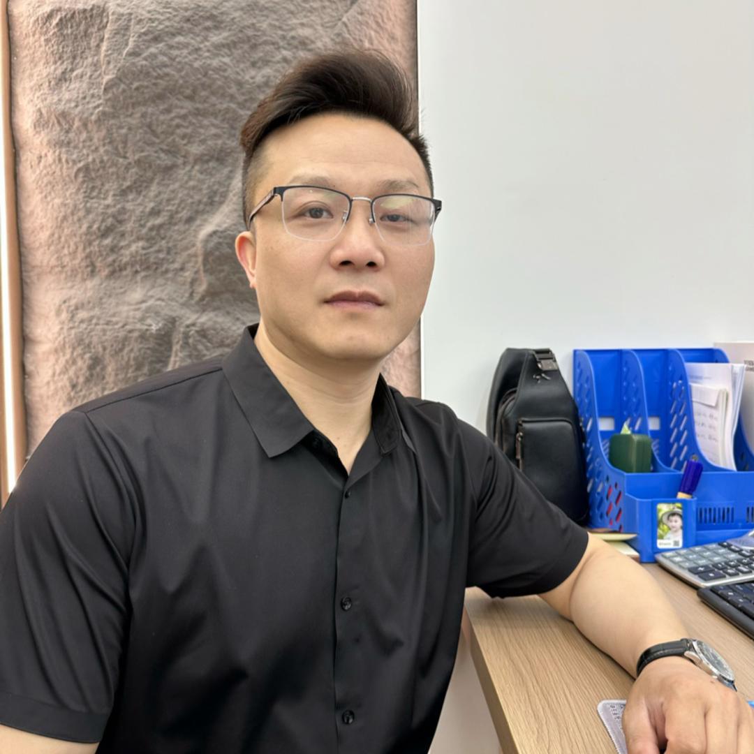 汉阴华宁装饰（老周)