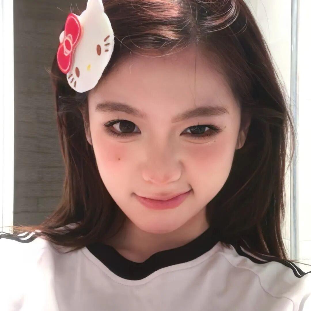 𝙆𝙞𝙩𝙩𝙮.