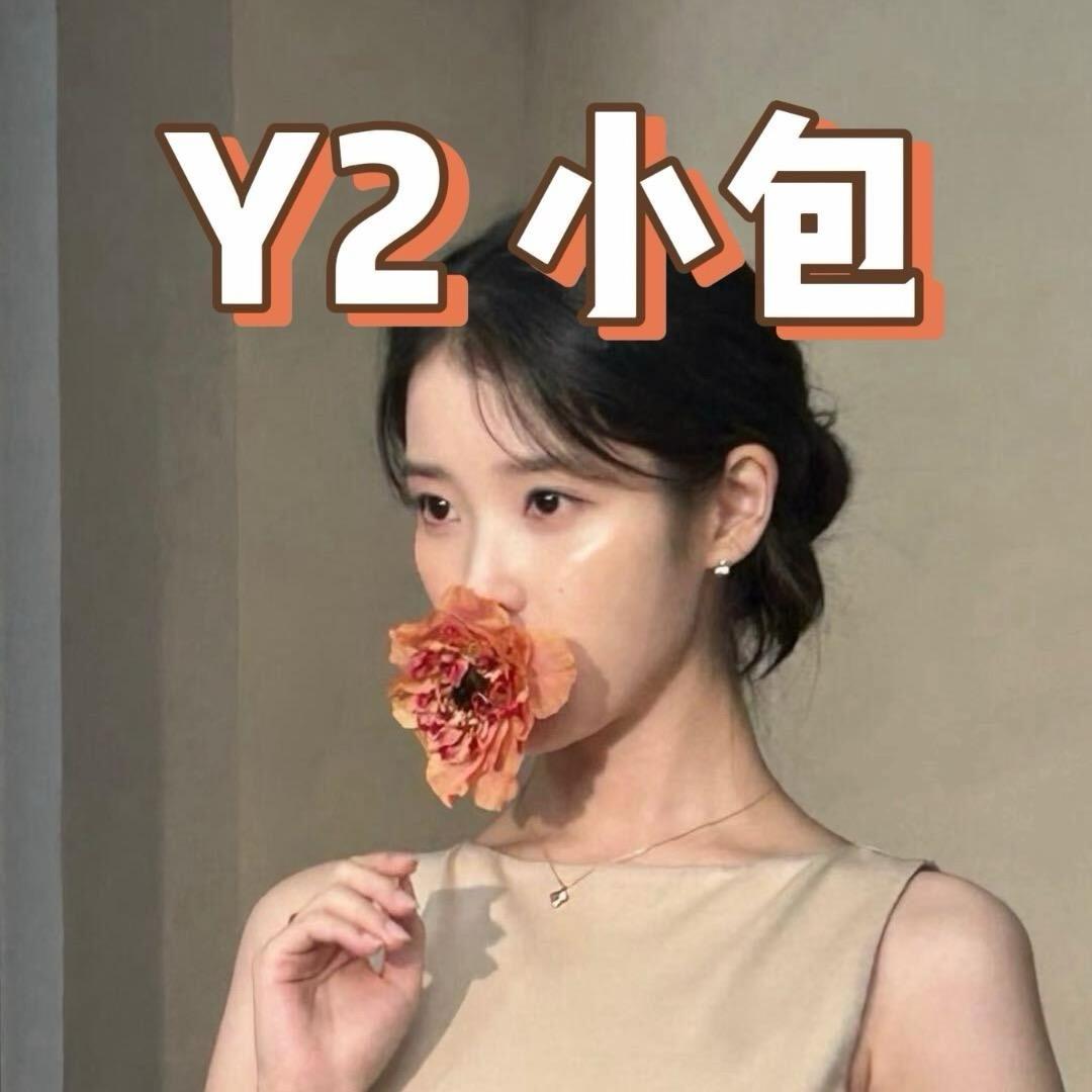 火星iu-Y2小包（美英海外仓）