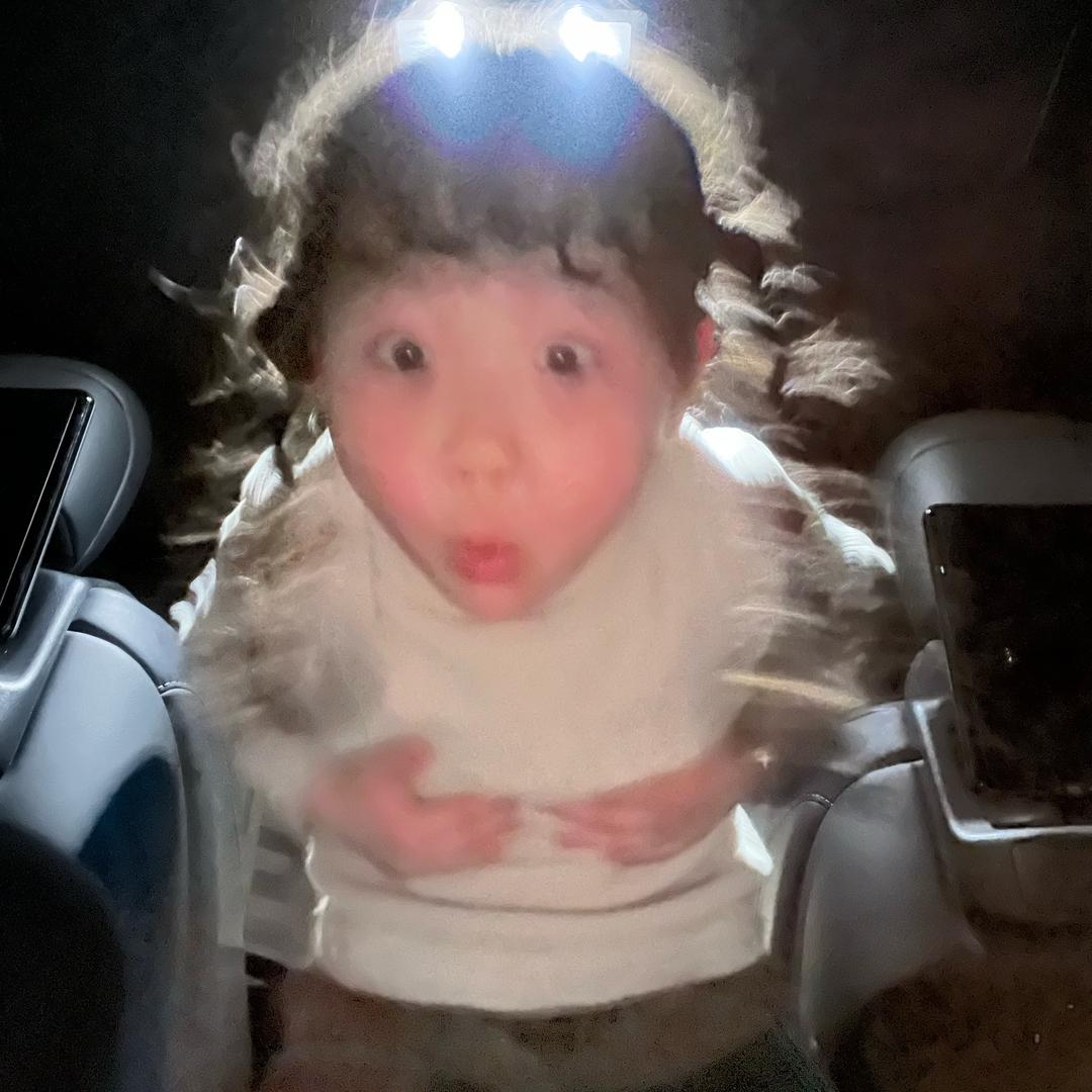 看了很久的海