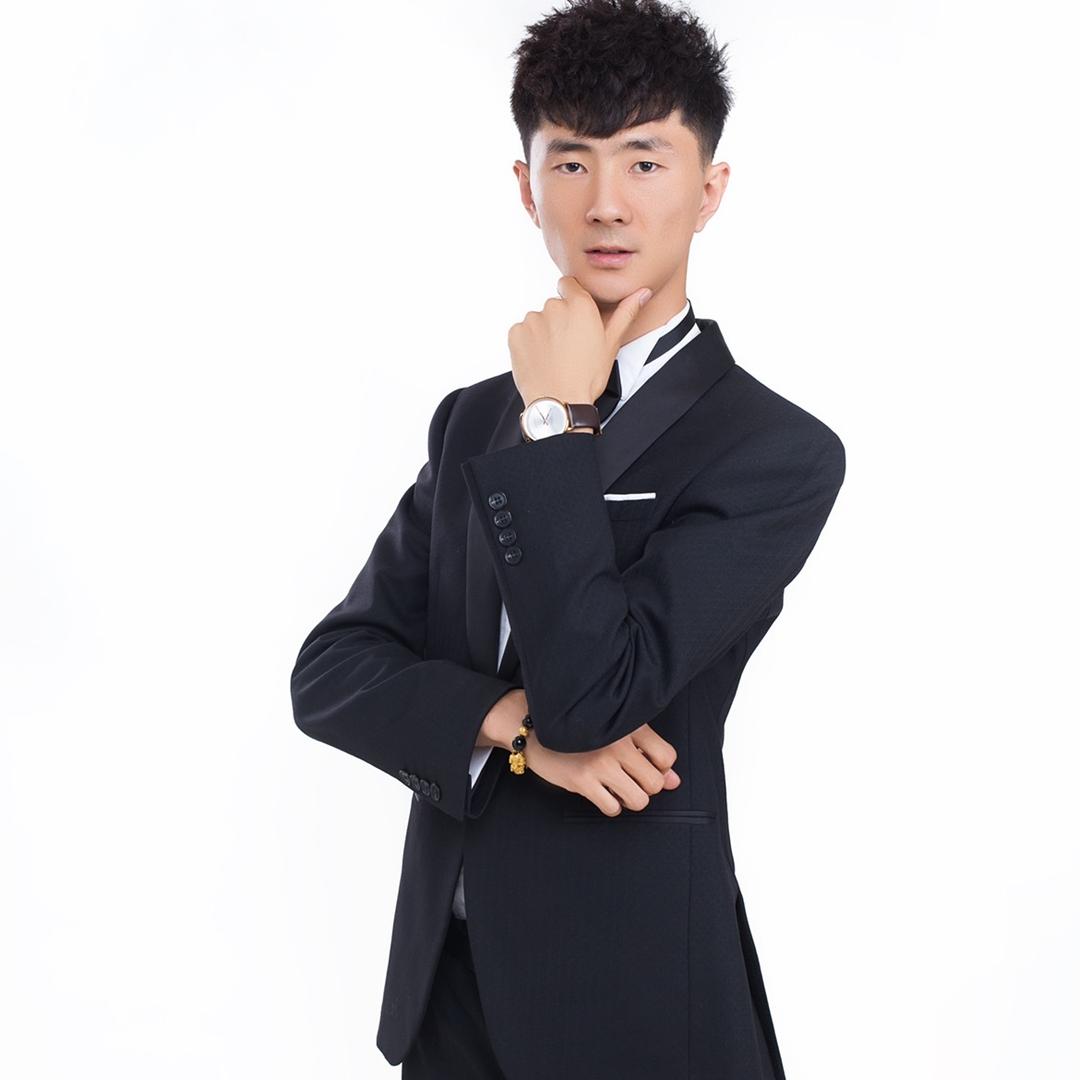 星辰艺术培训学校