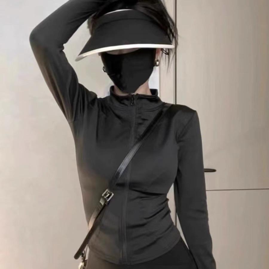 希轩服饰