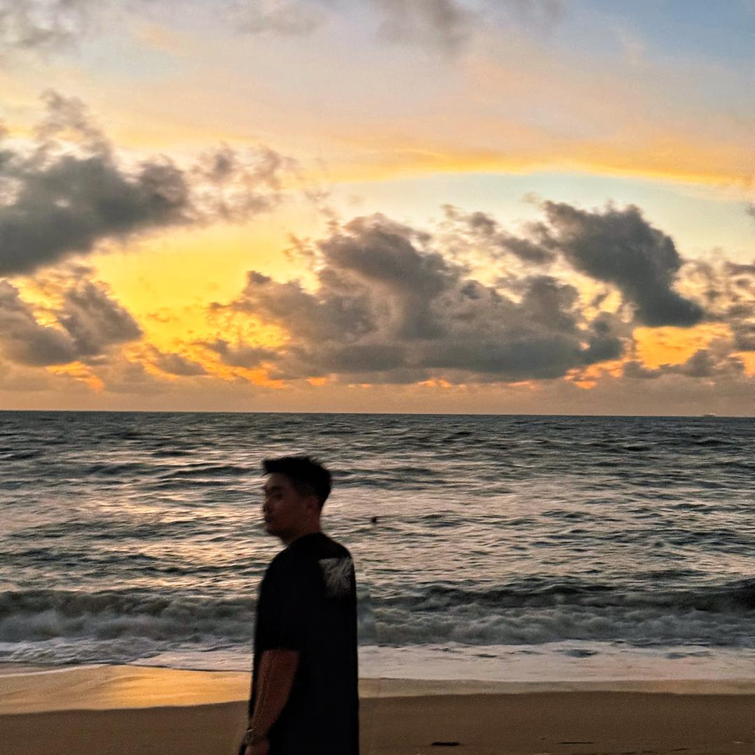 鲨鱼🦈°