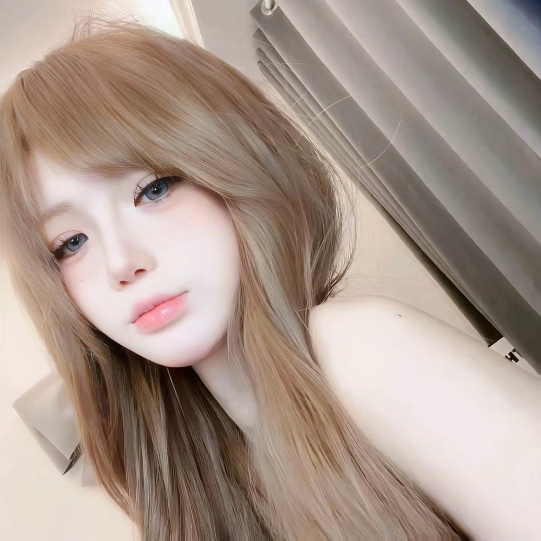 双鱼座