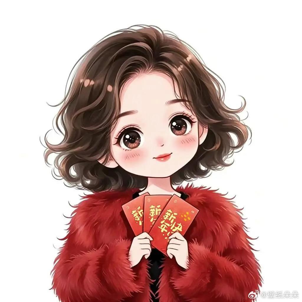 华东美妆仓竹姐