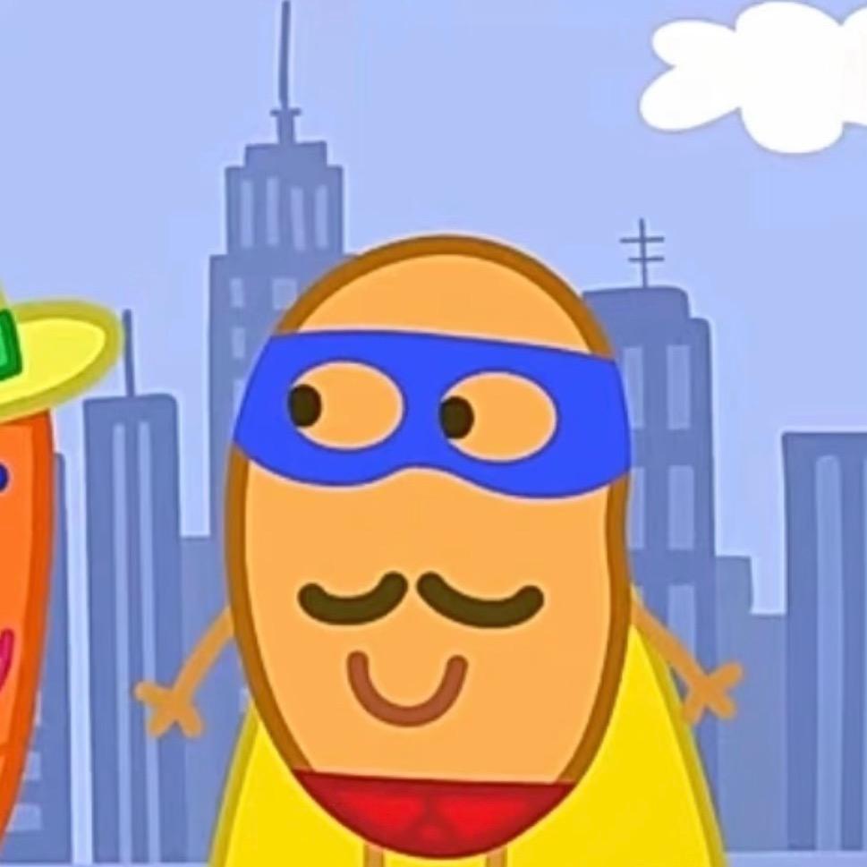 Muin🪶🌧️💧🐟