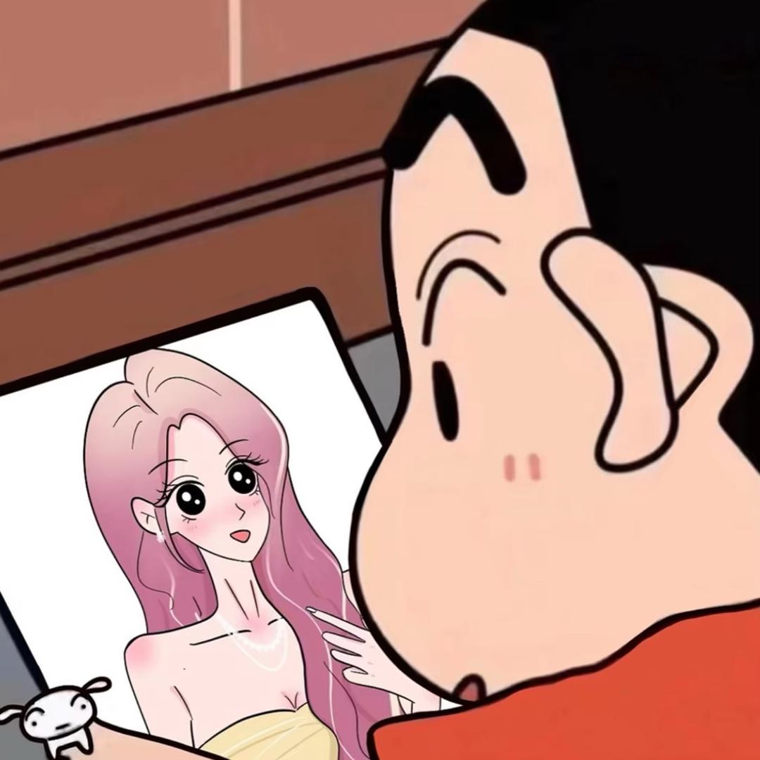 浅忆is