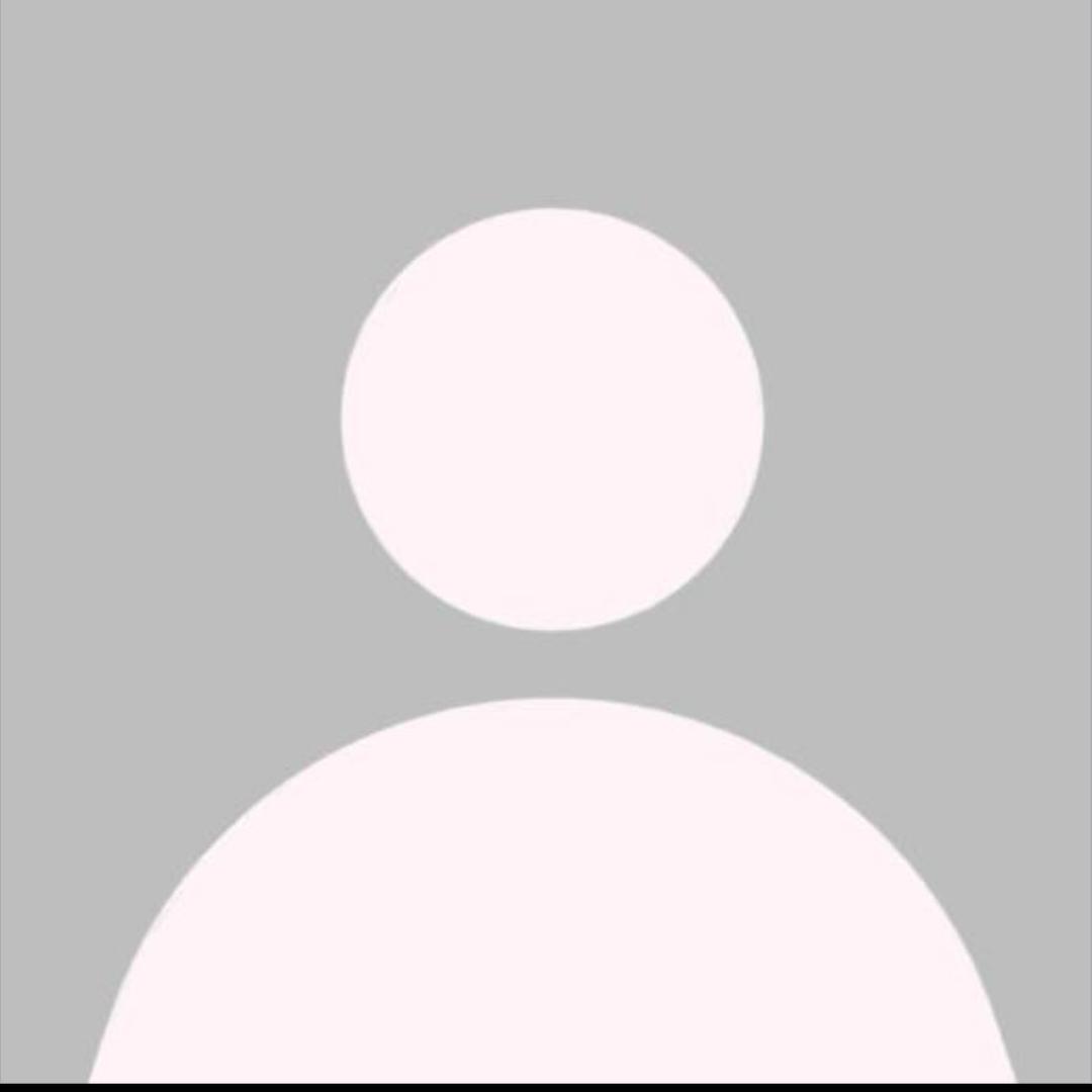 用户77777727