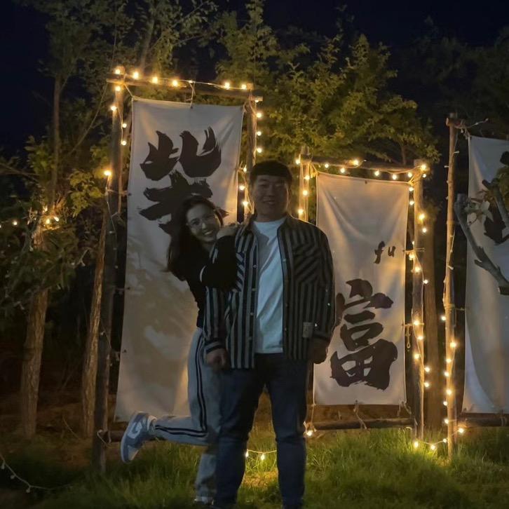 好先生土豆粉（冀州店）