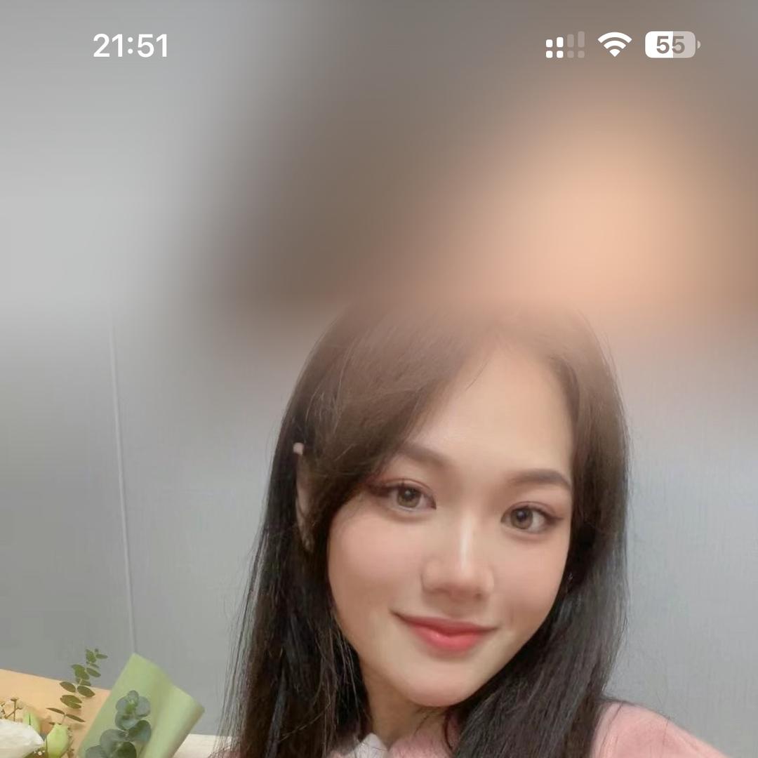 煊升汽车用品