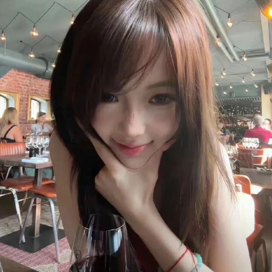 呆少