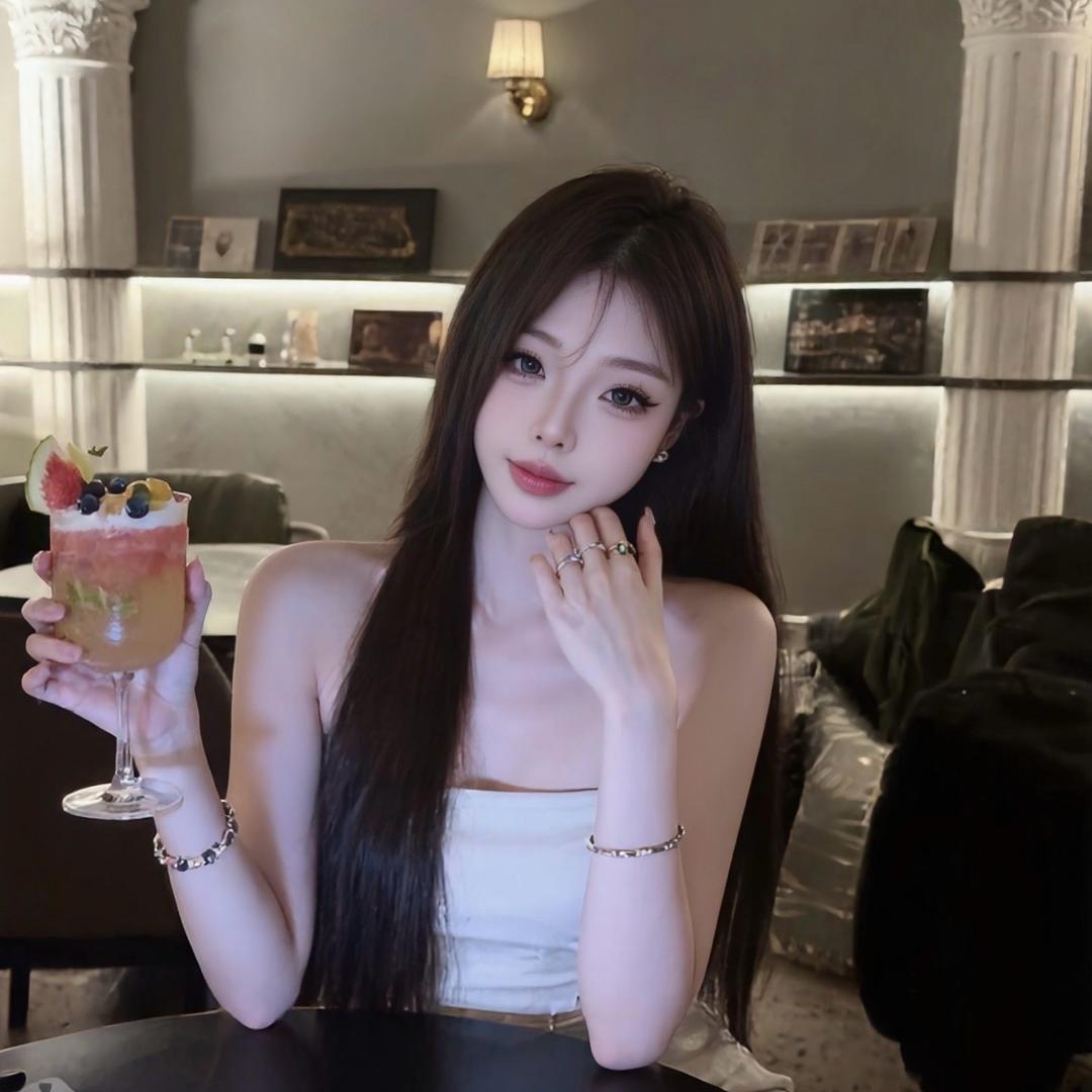 🧊美式.