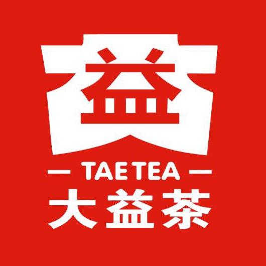 大益茗霈源茶叶专卖店