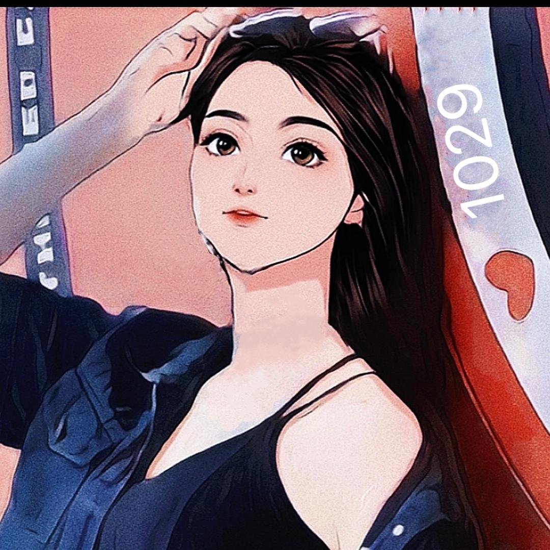 妍唱经典🎙1029