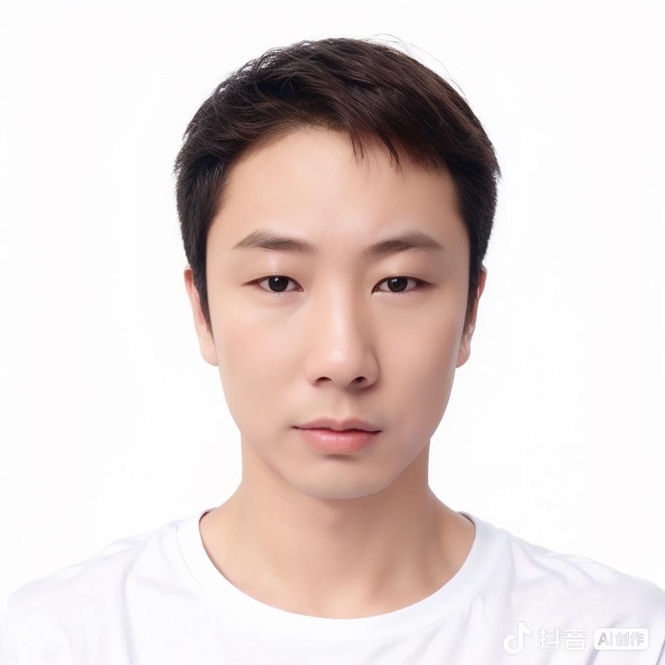 @罗哥~🤸♂️😊✌️
