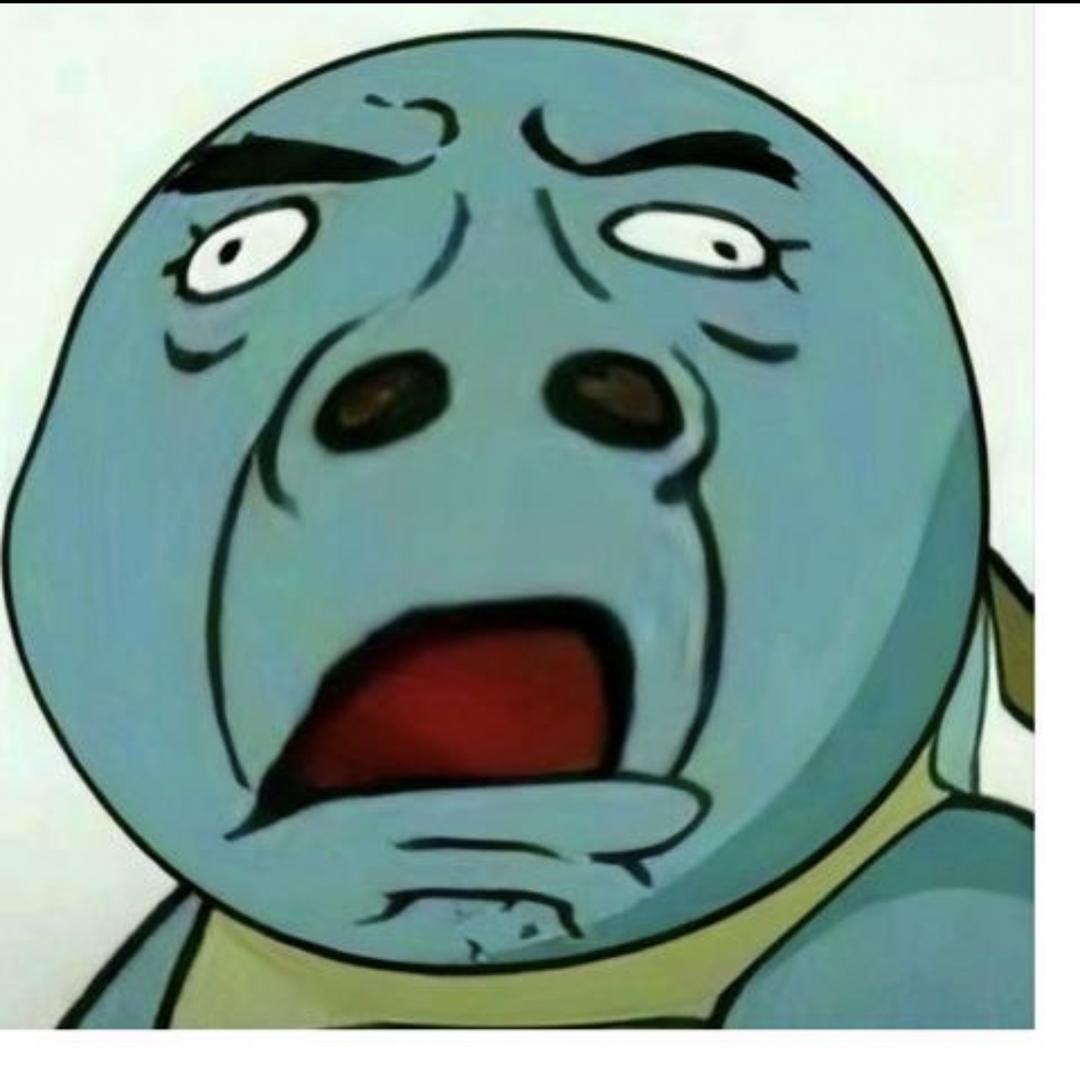 重生成为老丈人破洞通风内裤