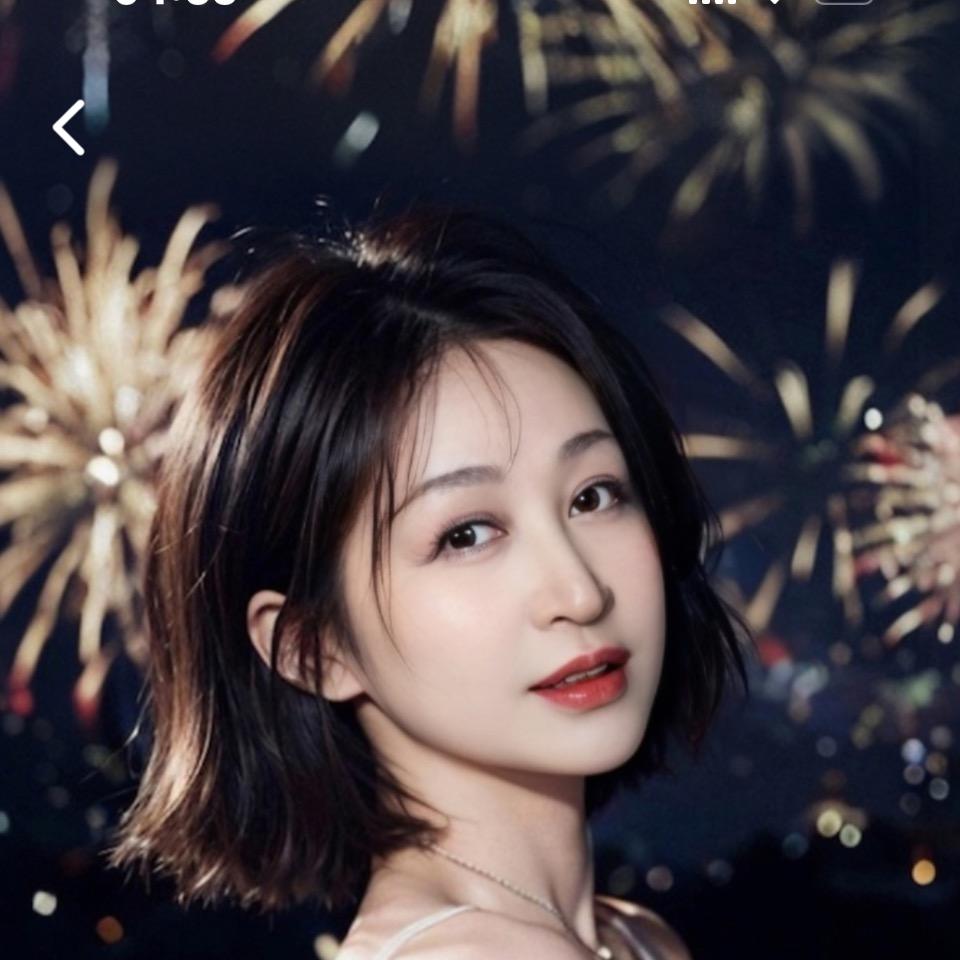 梨园有清