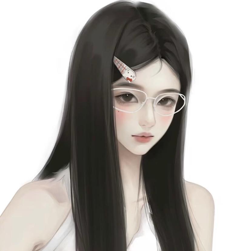 白白🐾
