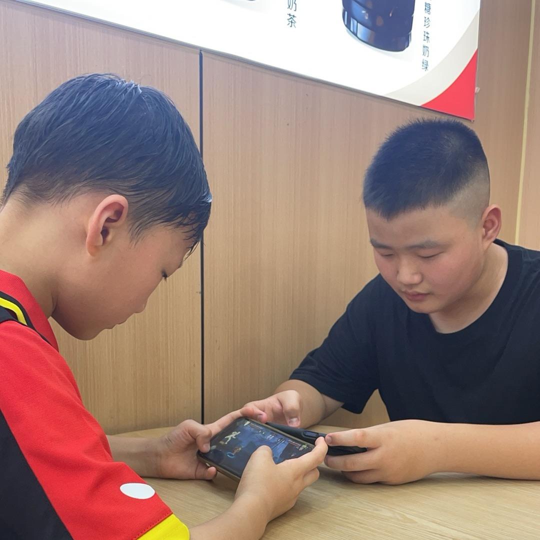 安琼