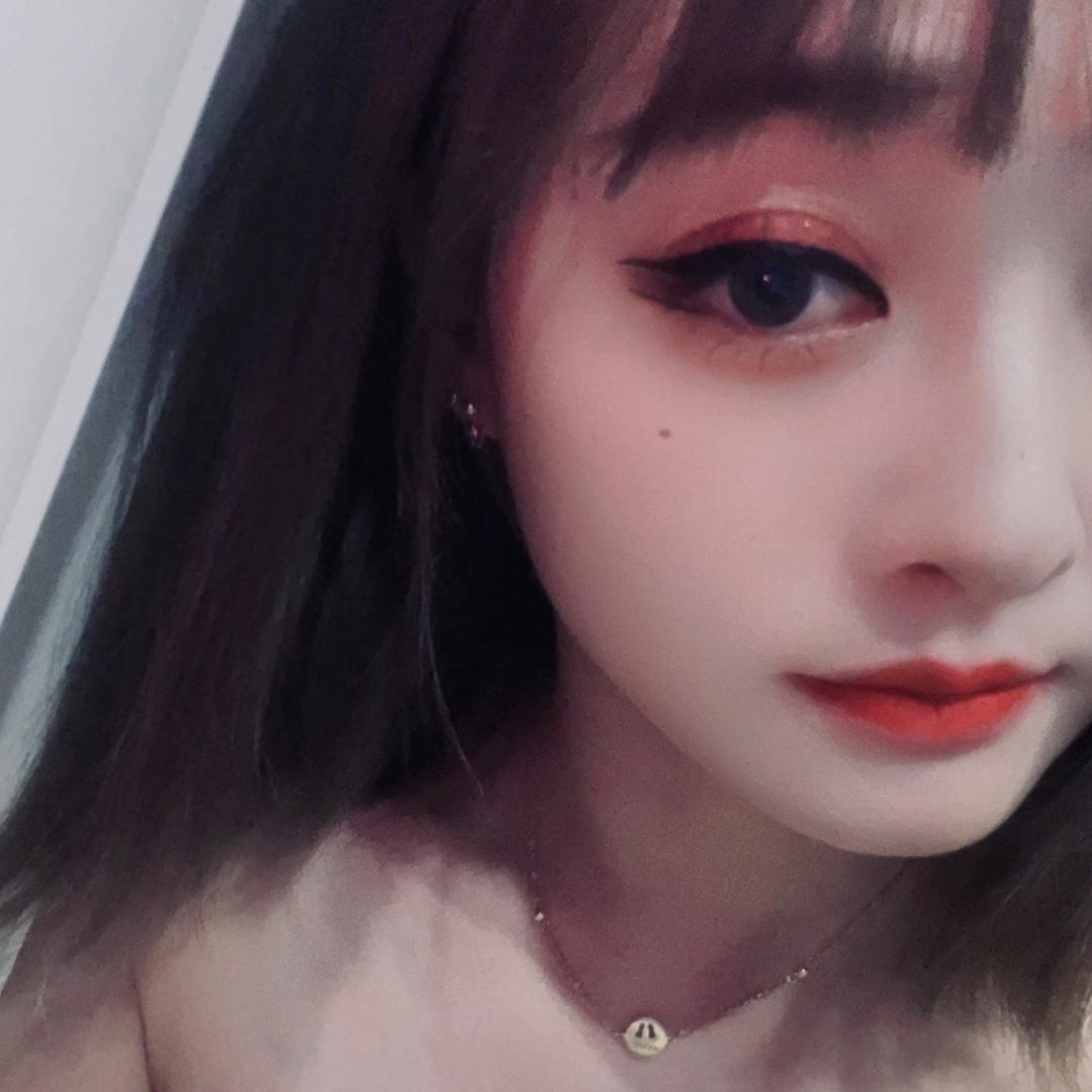 二大爷🦋🦋🦋