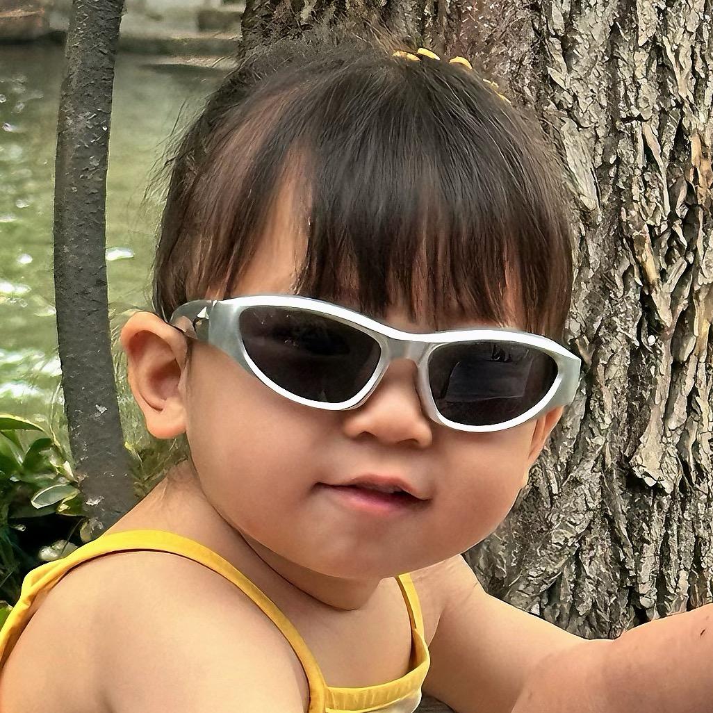 小胖丸子家